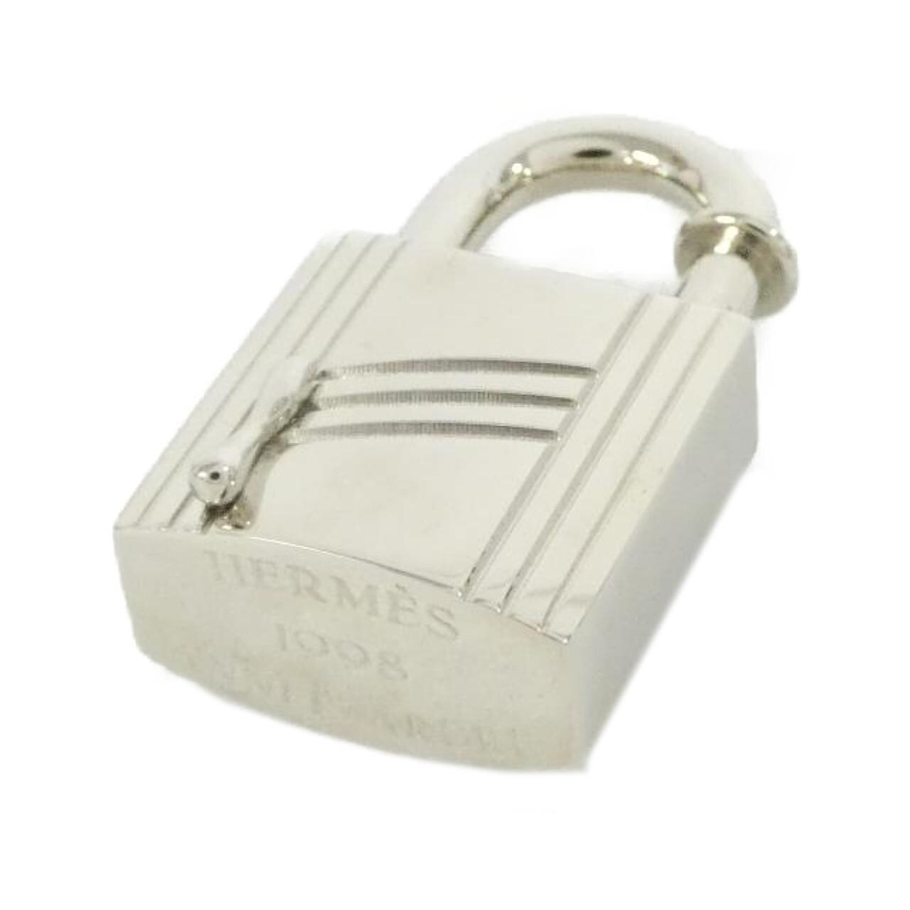 エルメス TREE カデナ キーホルダー