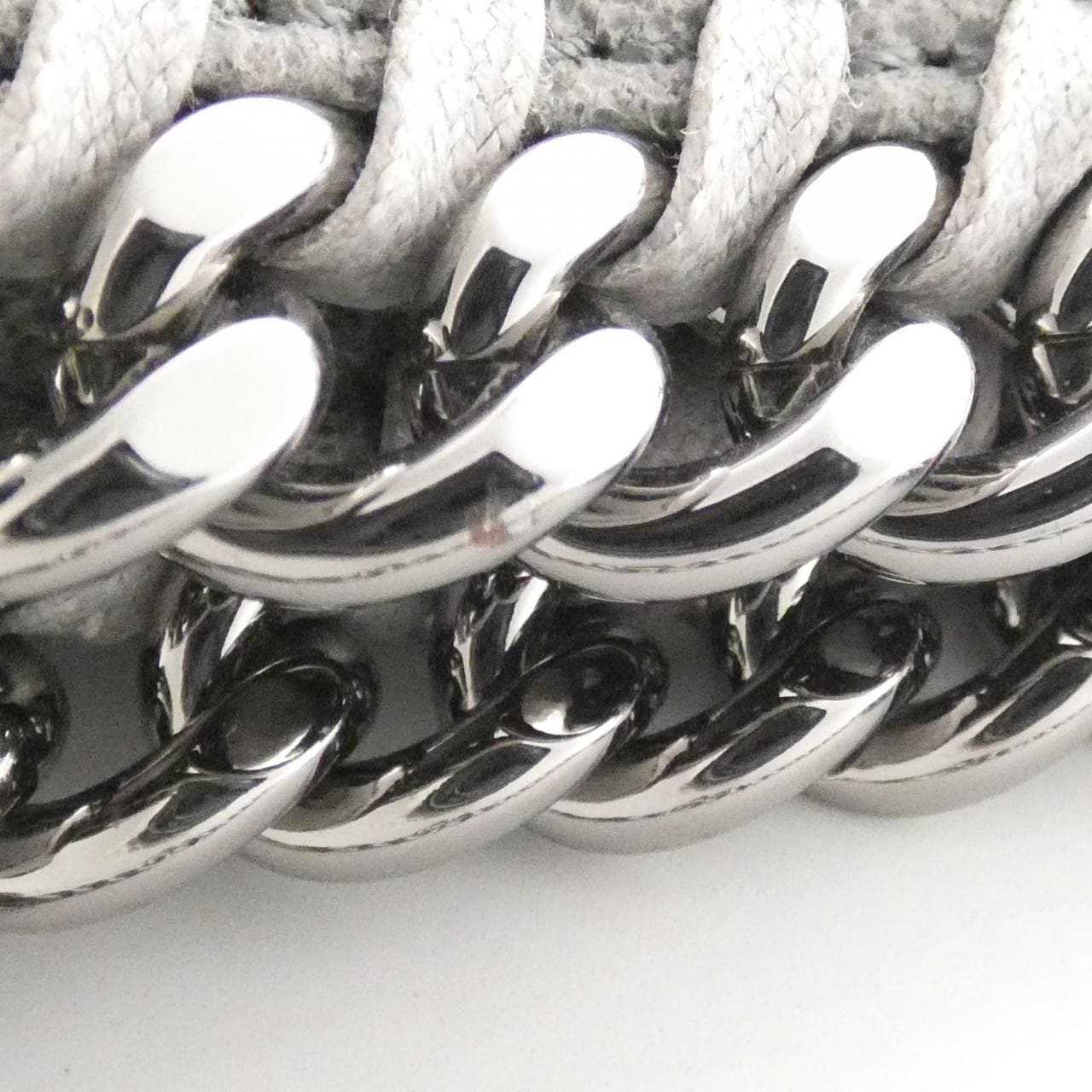 ステラマッカートニー ファラベラ 371223 W9132 バッグ