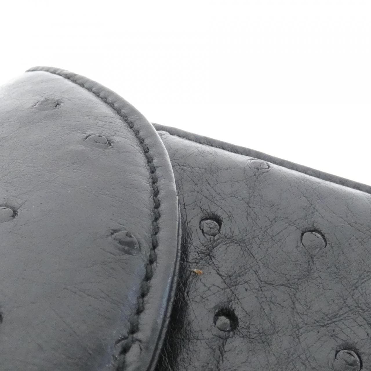 【ヴィンテージ】グッチ 000 926 0633 バッグ