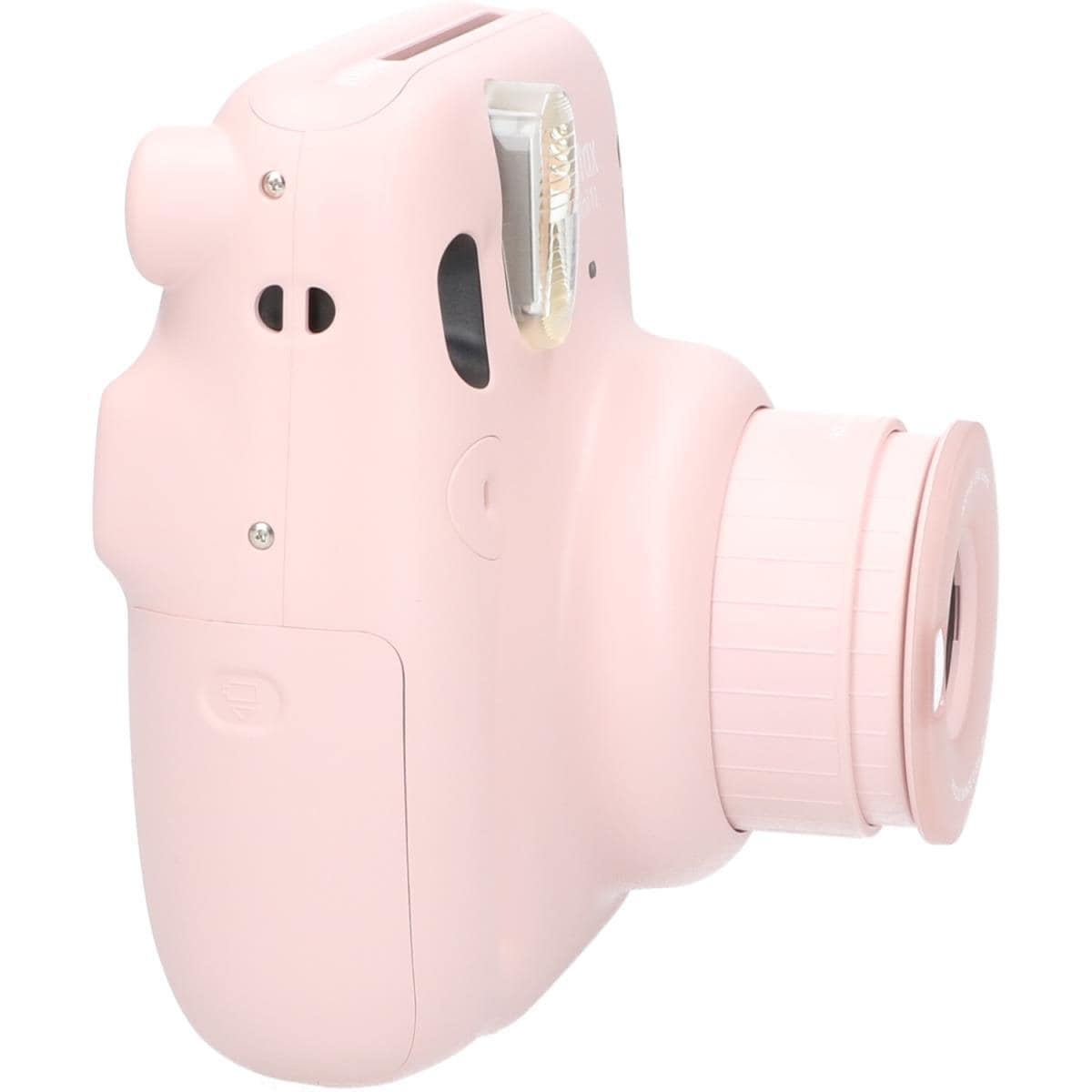 ＦＵＪＩＦＩＬＭ　ＩＮＳＴＡＸ　ＭＩＮＩ　１１