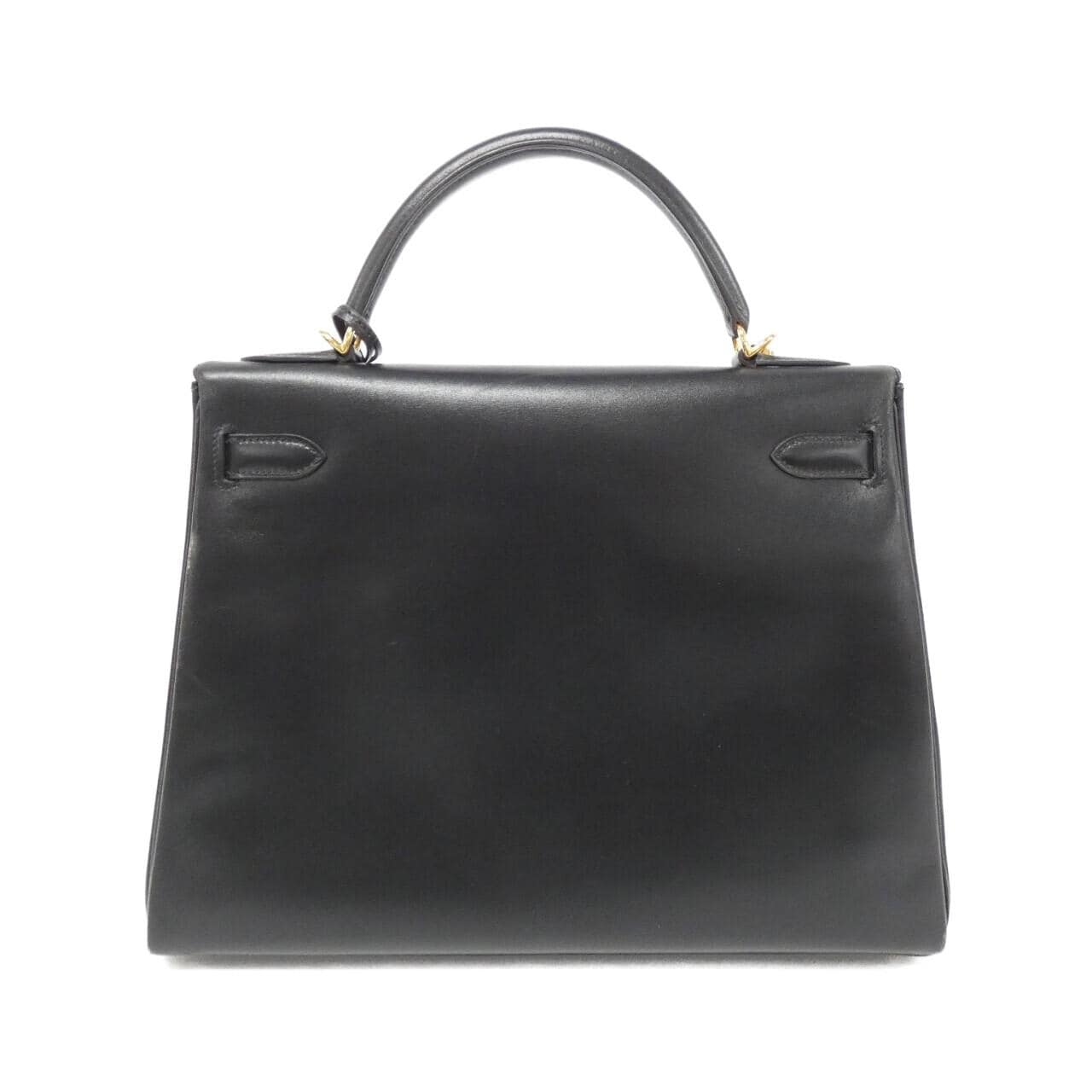 [vintage] HERMES Kelly 32cm 001865CC Bag