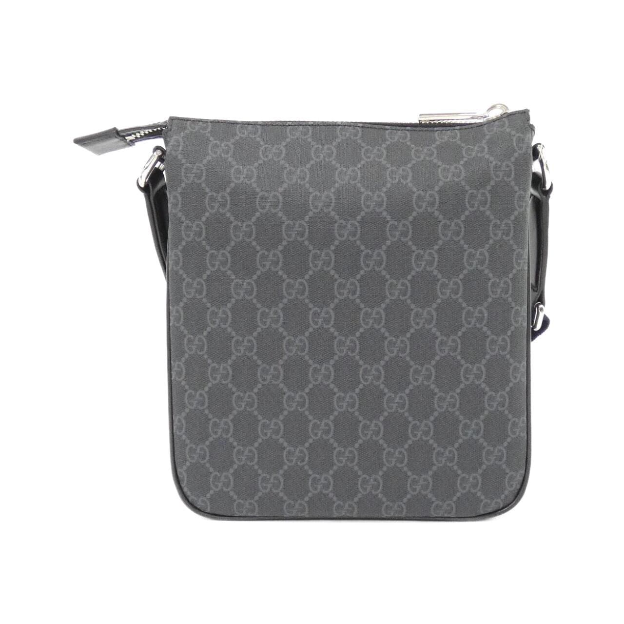 [新品] Gucci 792082 FADJA 單肩包