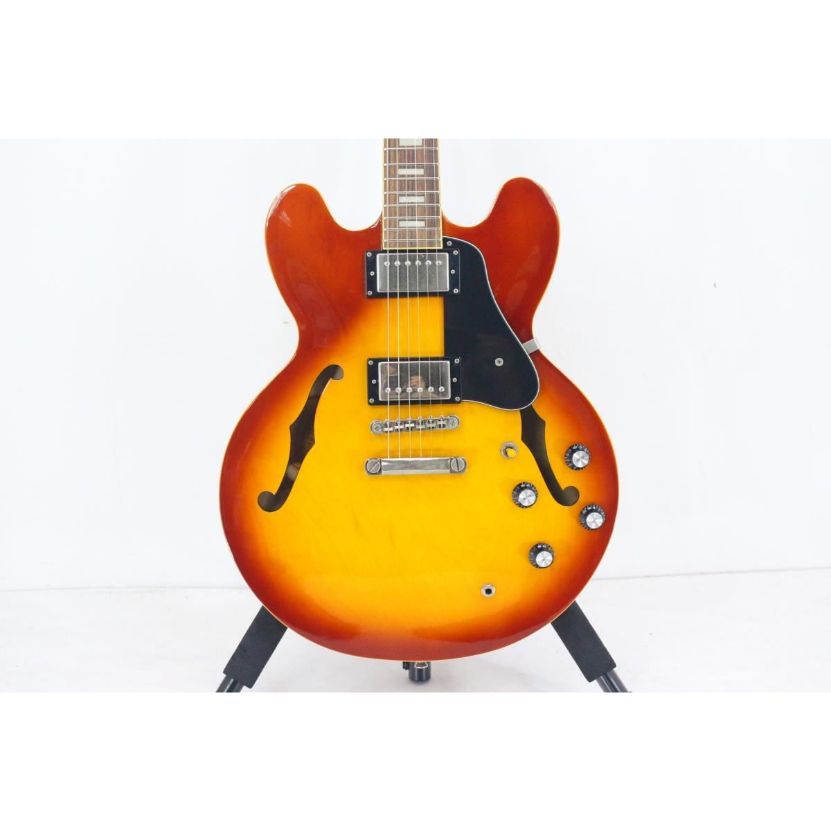 EPIPHONE LTD DOT ES-335