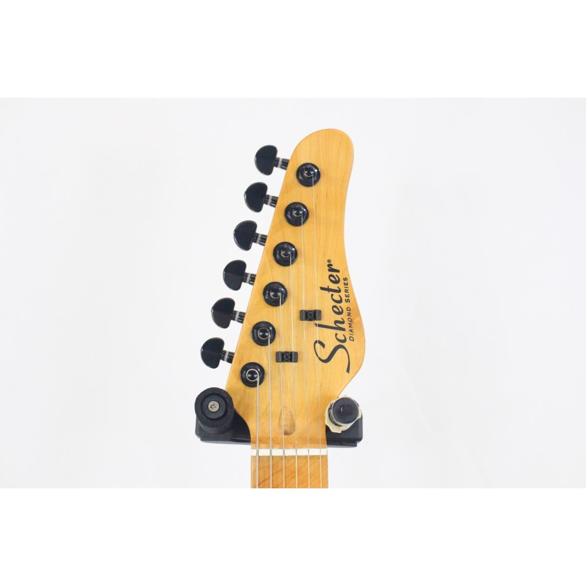ＳＣＨＥＣＴＥＲ　　ＭＯＮＳＴＥＲ　ＥＮＥＲＧＹ　ＴＥＬＥ
