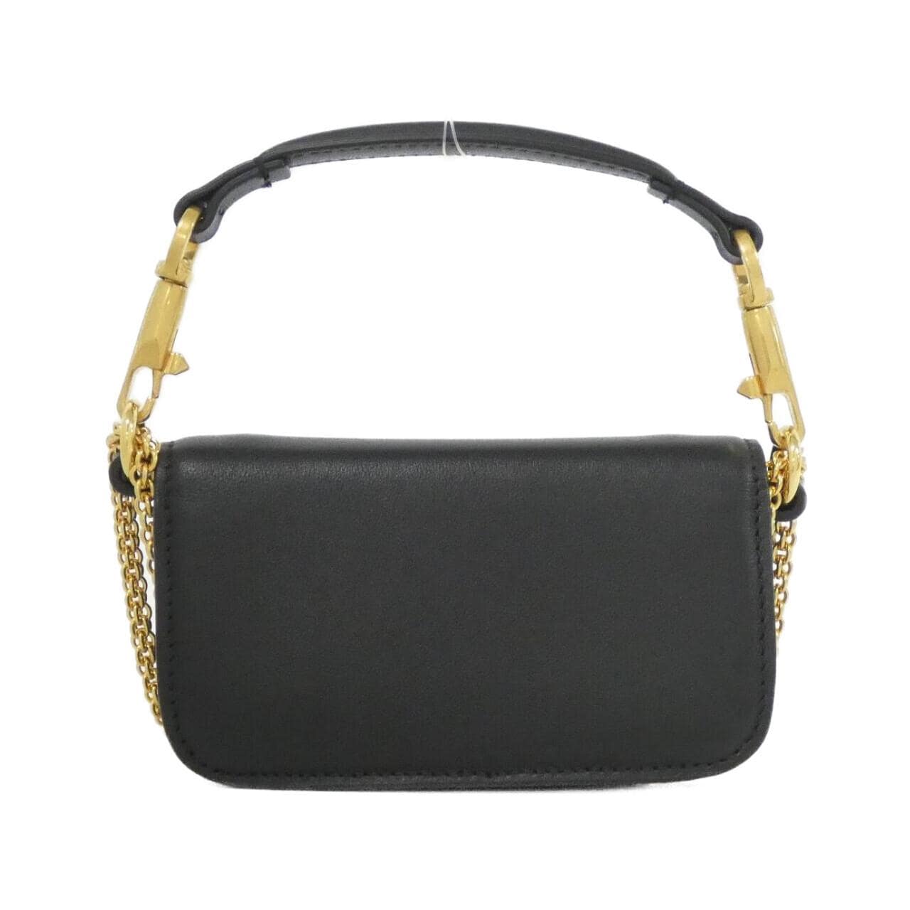 ヴァレンティノガラヴァーニ 3W2P0Z28ZXL ショルダーバッグ