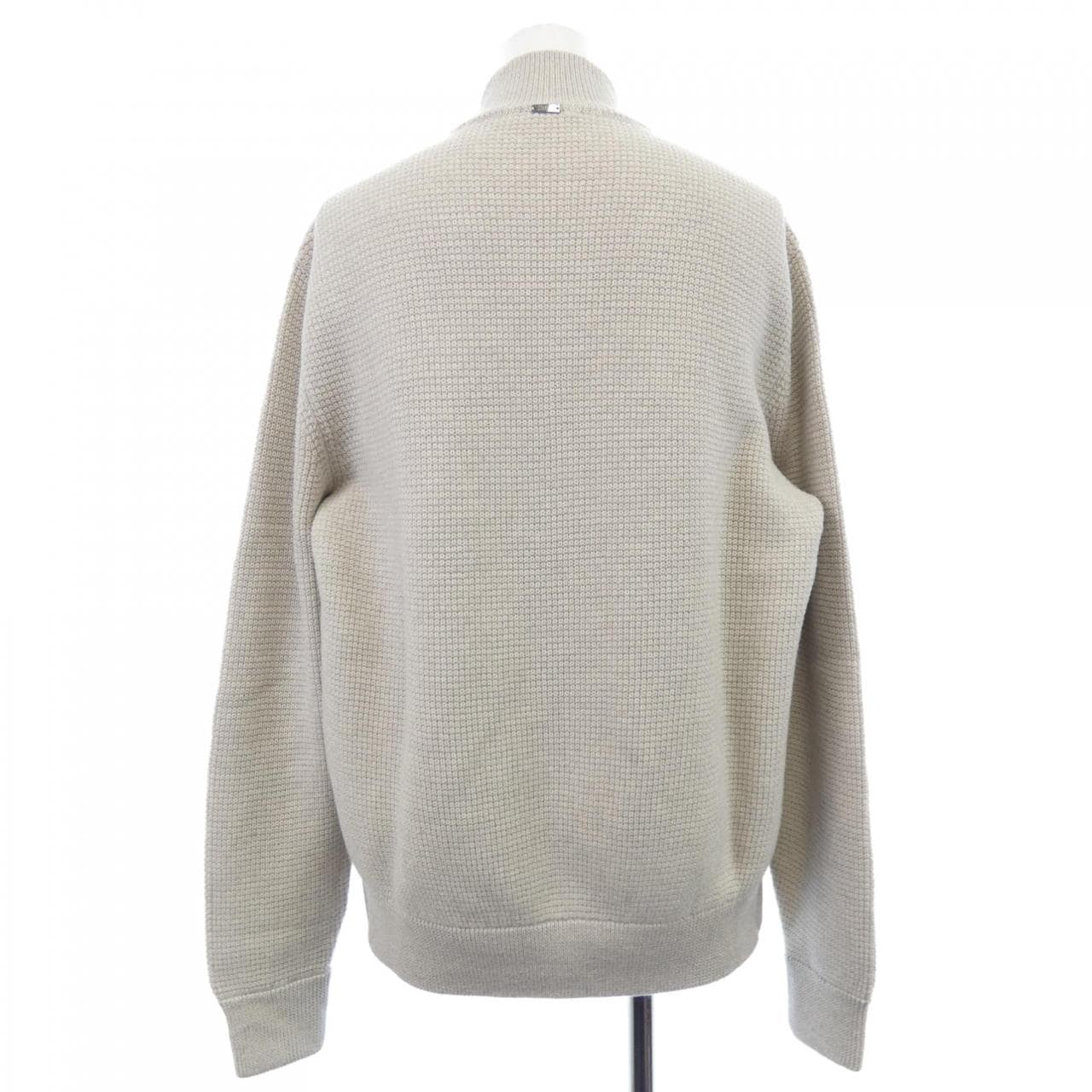 ヘルノ Herno MP000122U ダウンジャケット