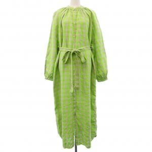 ヘンリックヴィブスコフ HENRIK VIBSKOV ワンピース