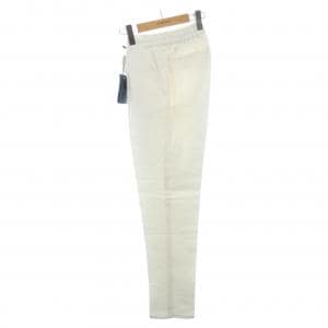 ベルウィッチ BERWICH パンツ