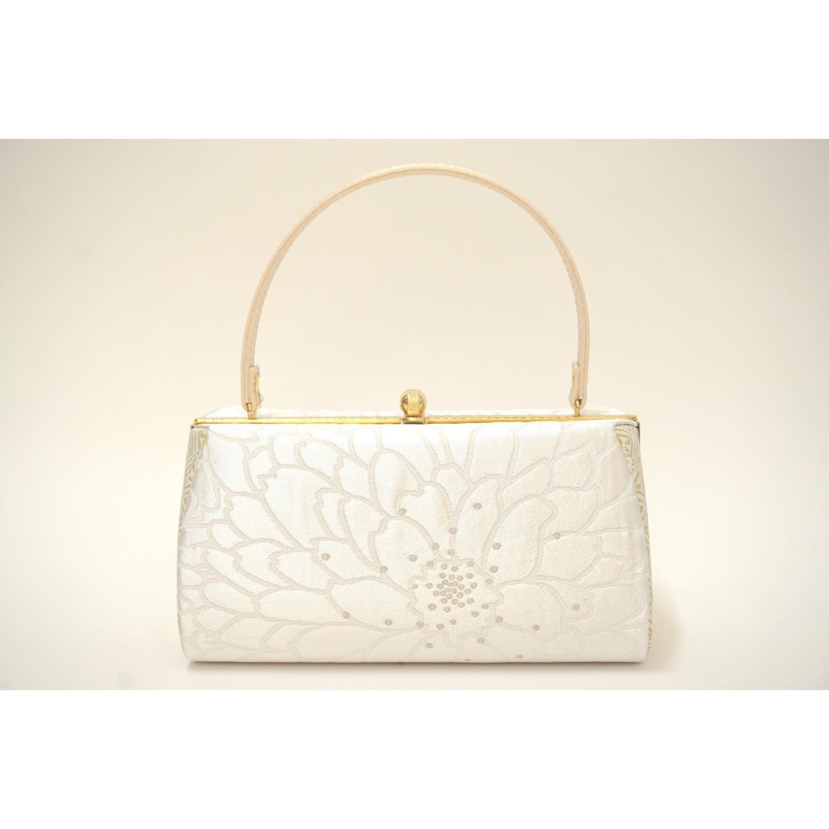 【新品】草履バッグセット