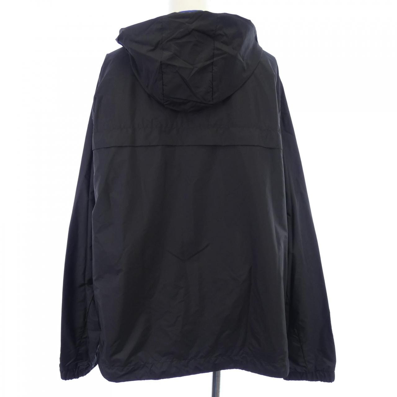 モンクレール MONCLER RIFERO ジャケット