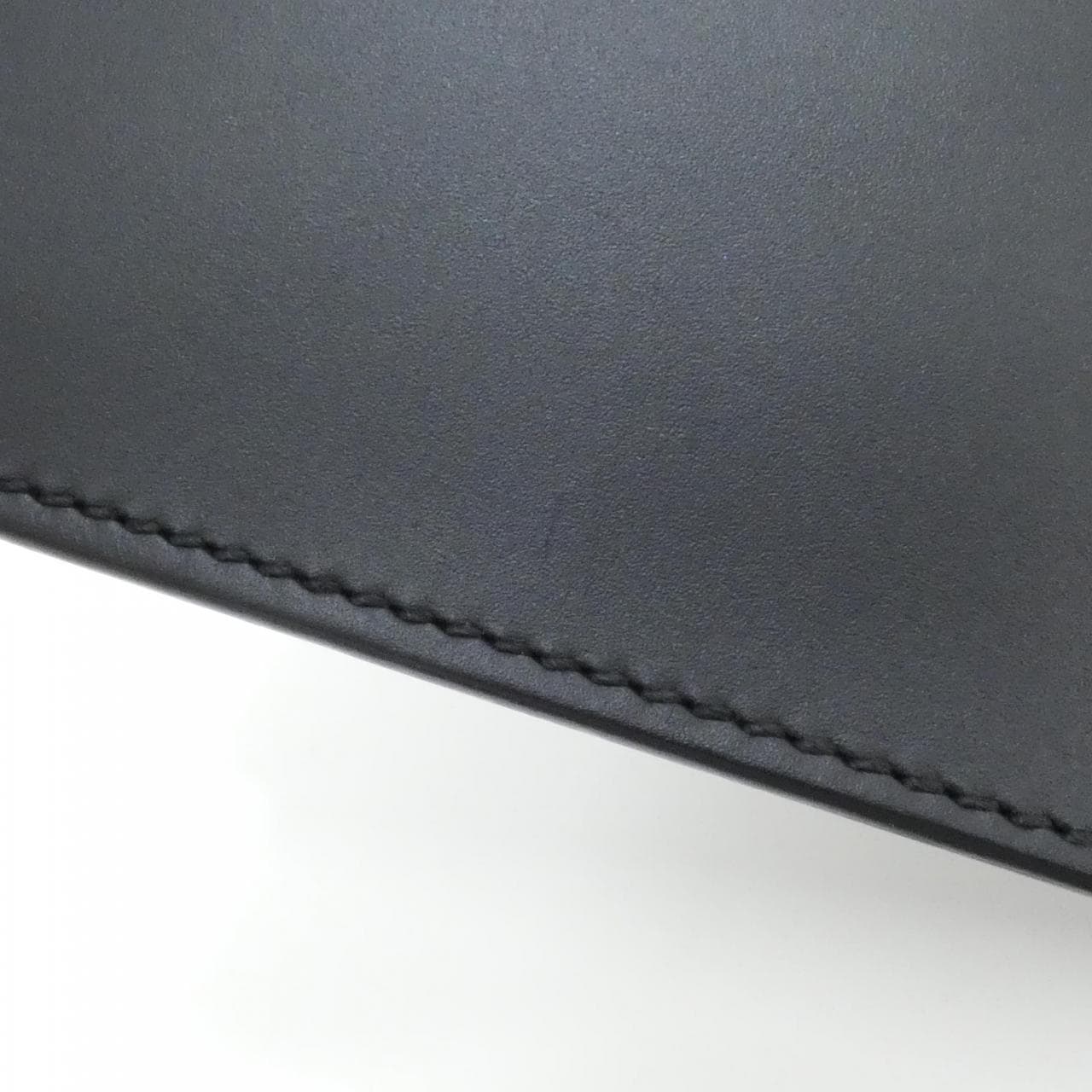 グッチ SYLVIE 421882 CVLEG ショルダーバッグ