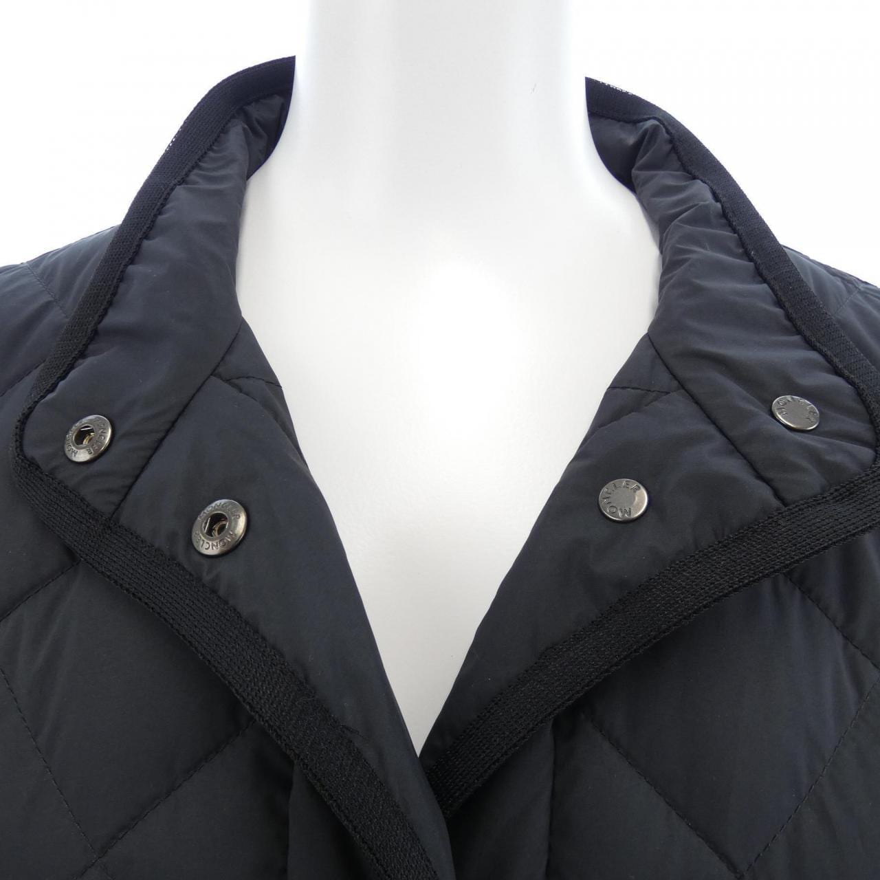 モンクレール MONCLER COURLIS ダウンジャケット