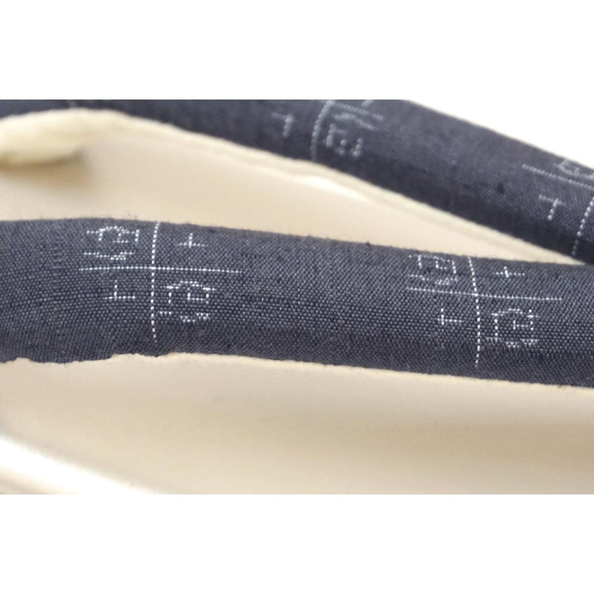 【新品】女草履　Ｆサイズ