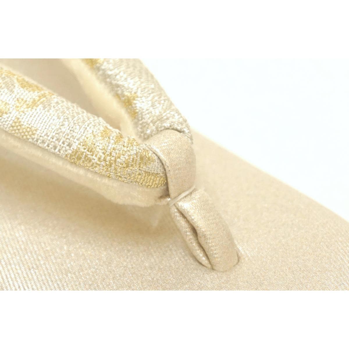 [新品] 女用涼鞋 L 碼