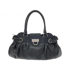 サルヴァトーレフェラガモ 21 5370 ショルダーバッグ