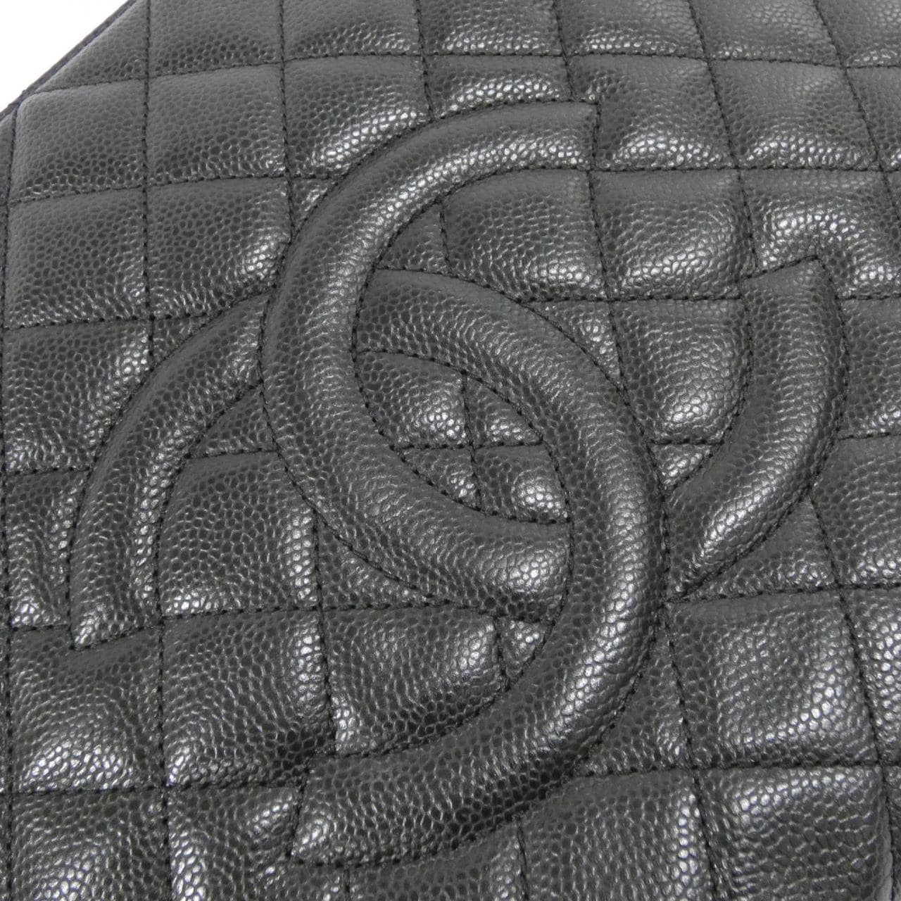 シャネル 50995 ショルダーバッグ