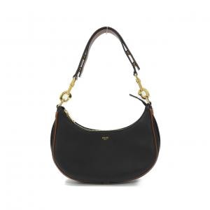 セリーヌ ミディアム アヴァ ストラップ 196923DK6 ショルダーバッグ