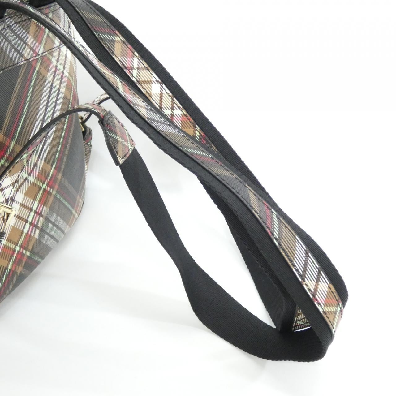 【新品】ヴィヴィアンウェストウッド 4301007EU リュックサック