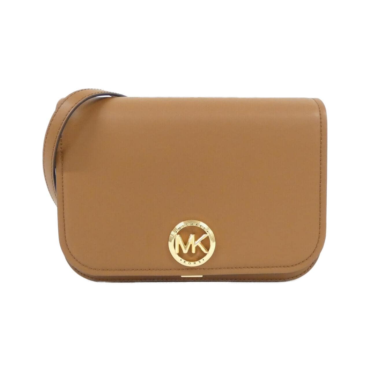 【新品】マイケルマイケルコース DELANCEY 30S4GD8M2L ショルダーバッグ