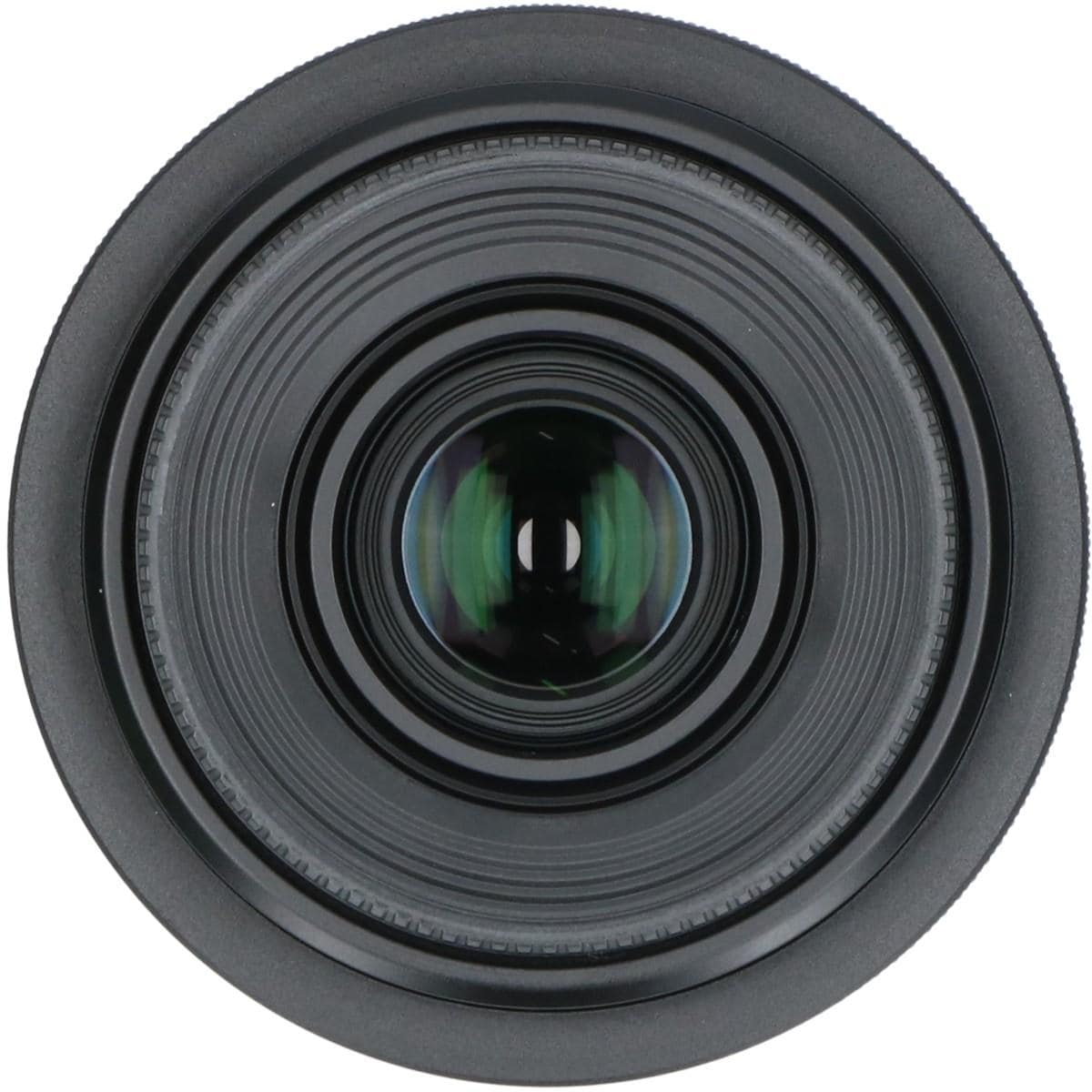 ＲＦ３５ｍｍ　Ｆ１．８ＭＡＣＲＯ　ＩＳ　ＳＴＭ