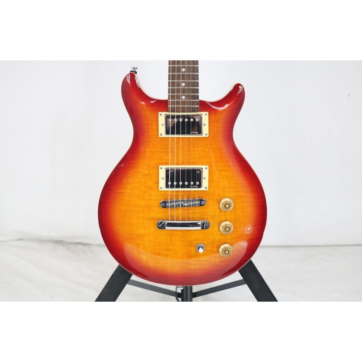 ＨＡＭＥＲ　ＳＡＴ－Ｆ