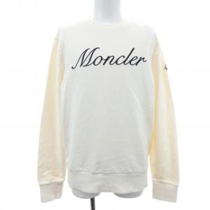 MONCLER MONCLER Sweatshirt