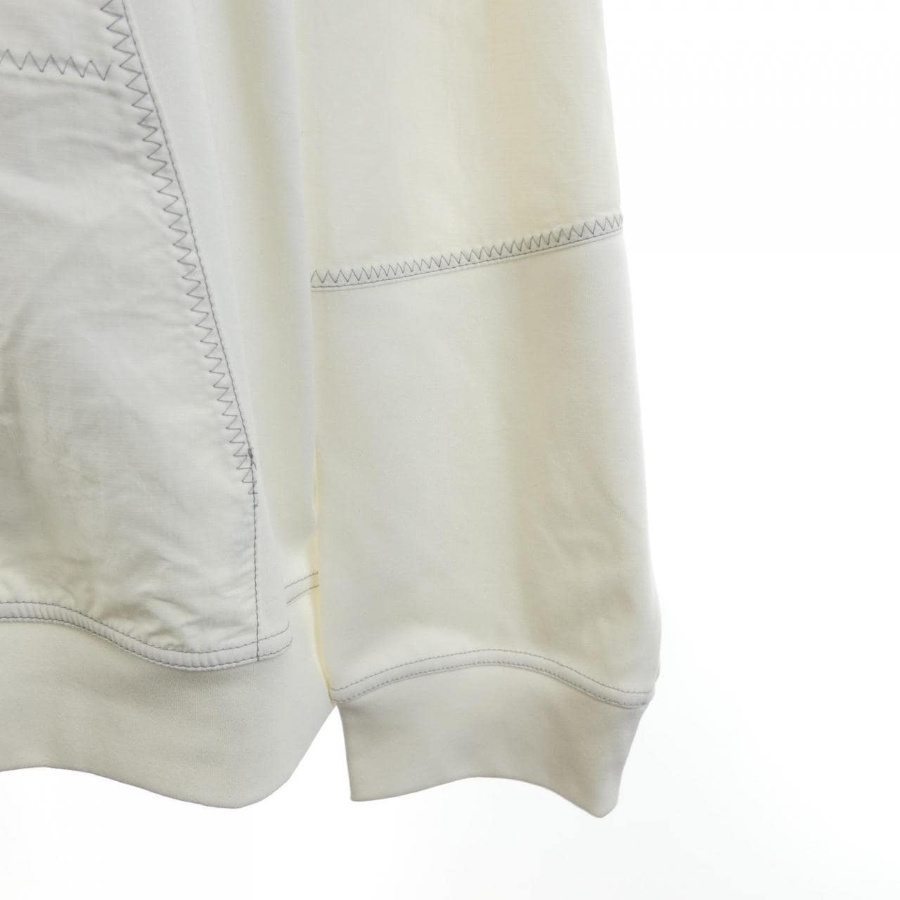 エルメス HERMES *21-5753 パーカー