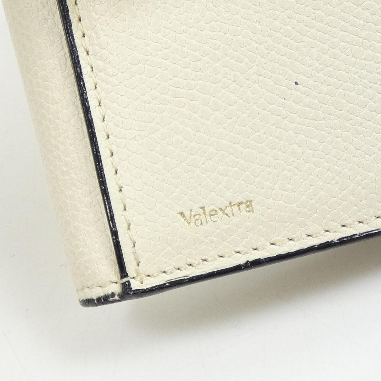 VALEXTRA WALLET