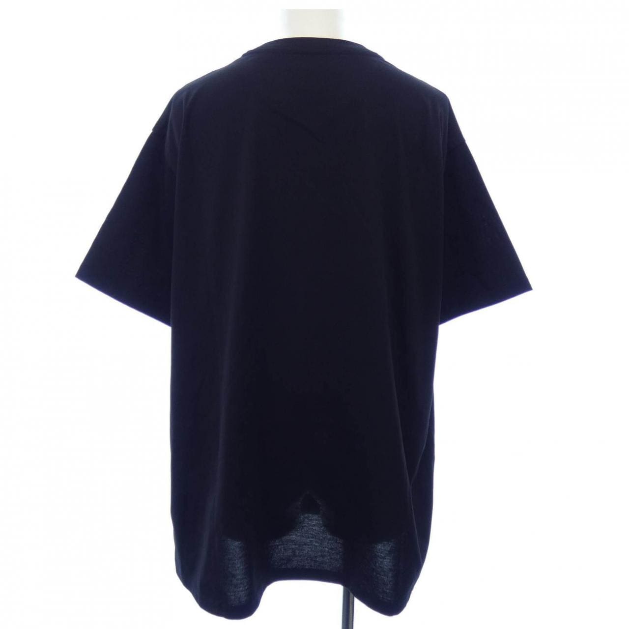 フェンディ FENDI FY1144 AU1R Tシャツ