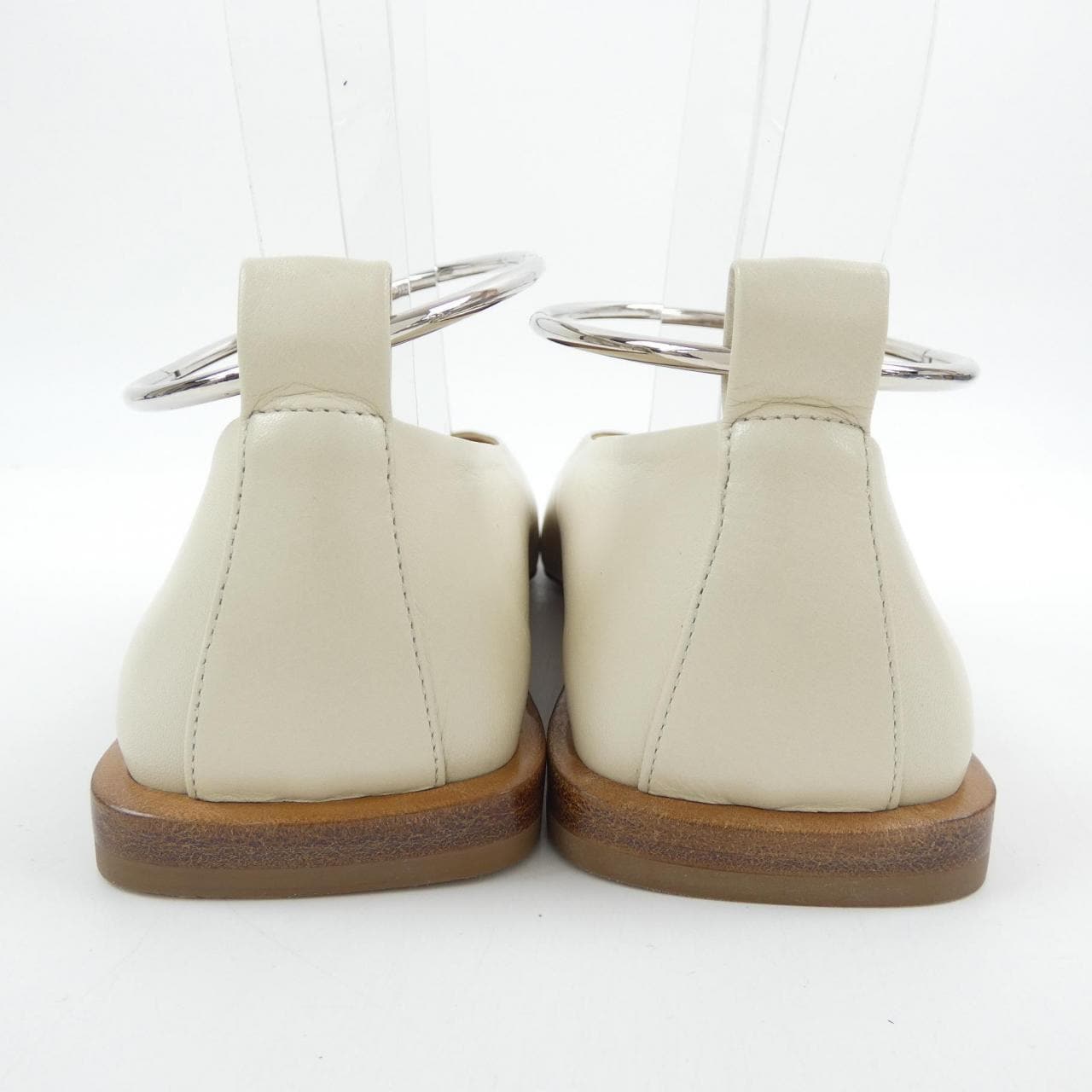 ジルサンダー JIL SANDER シューズ