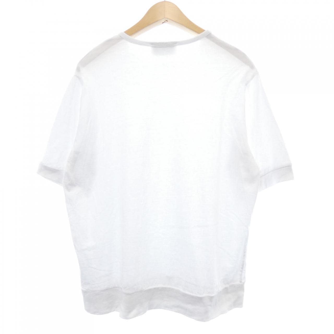 ジャブス GIAB'S Tシャツ