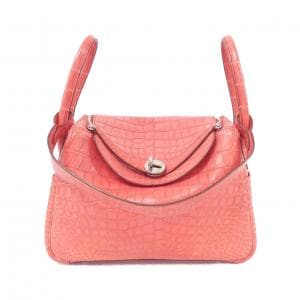 エルメス リンディ 26cm 060989CK ショルダーバッグ