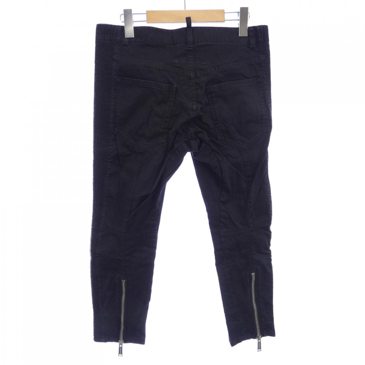 ディースクエアード DSQUARED2 S71KA0971 パンツ