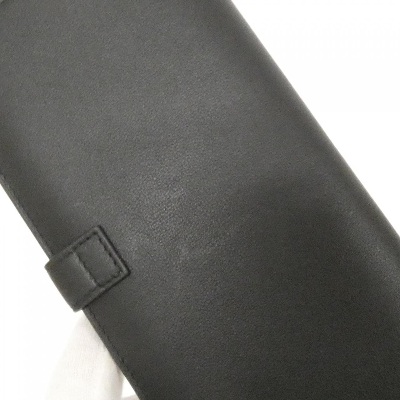 カルティエ MUST DE CARTIER L3001759 財布