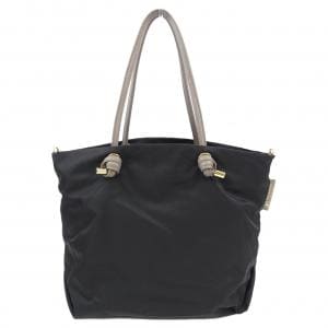 ヴィオラドーロ VIOLA d'ORO BAG