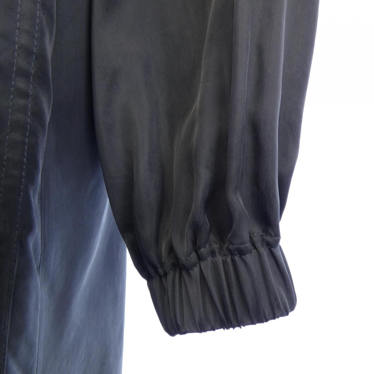 モンクレール MONCLER I10932G00005 596M9 ワンピース