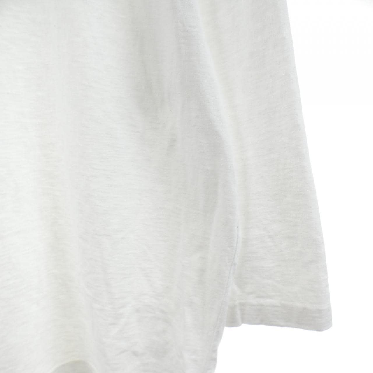 フォーティーファイブアールピーエム 45 RPM Tシャツ