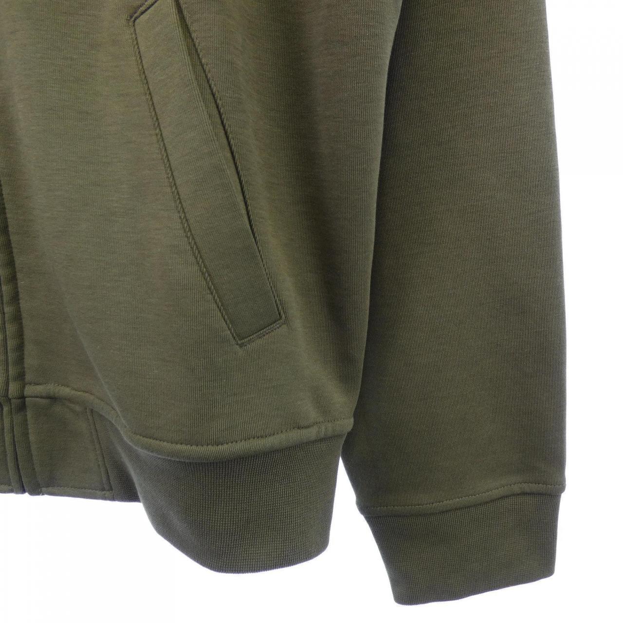 ポロラルフローレン POLO RALPH LAUREN ブルゾン