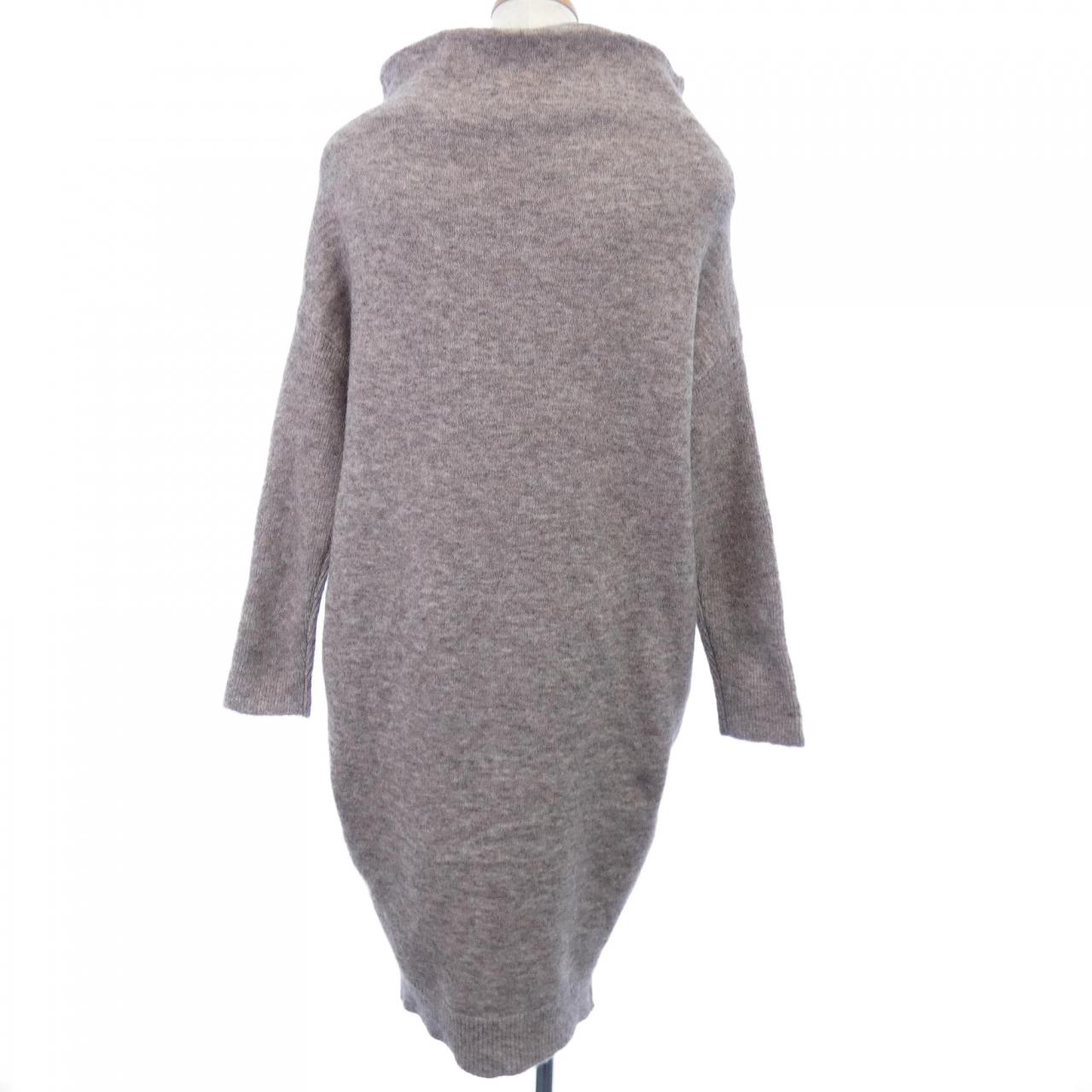 TNTUUM ワンピース