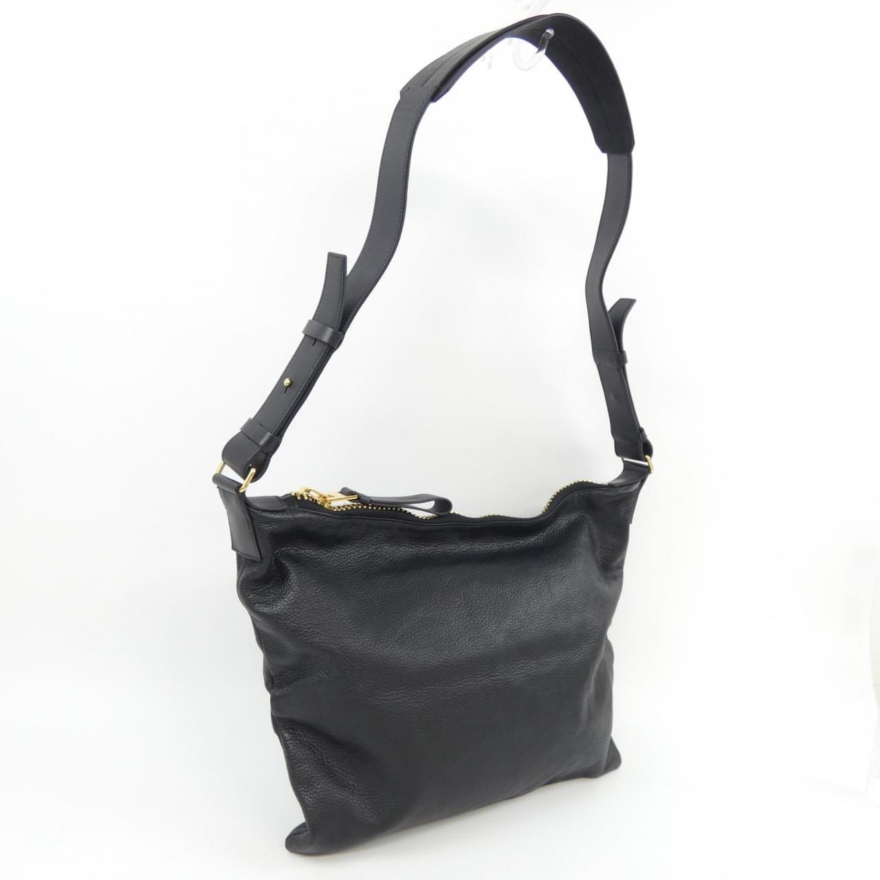 トムフォード TOM FORD BAG