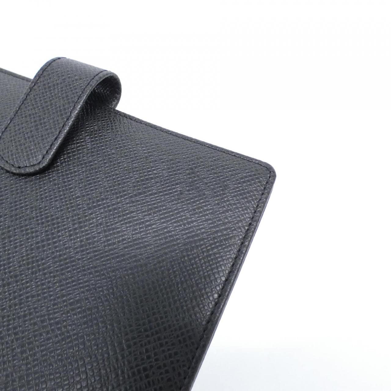 ルイヴィトン タイガ アジェンダ MM R20222 オーガナイザー