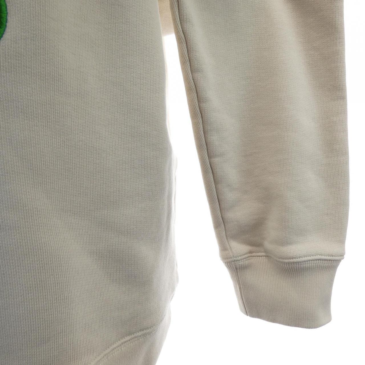 ロエベ LOEWE アナグラム ANAGRAM H526Y24X10 スウェット