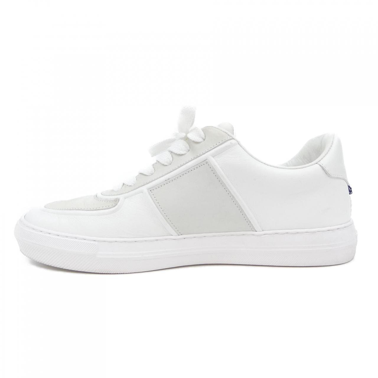 モンクレール MONCLER スニーカー