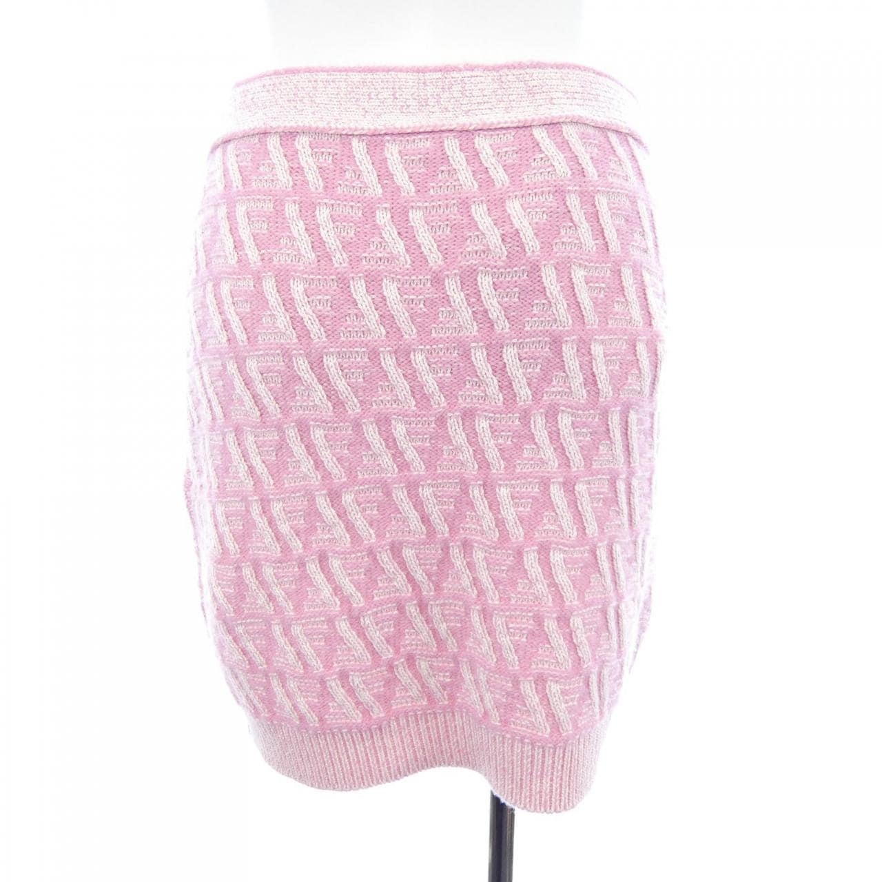 フェンディ FENDI FZQ764 ATPL スカート