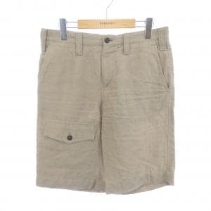 ドルチェアンドガッバーナ DOLCE&GABBANA GYV9ET FU4C2 ショートパンツ