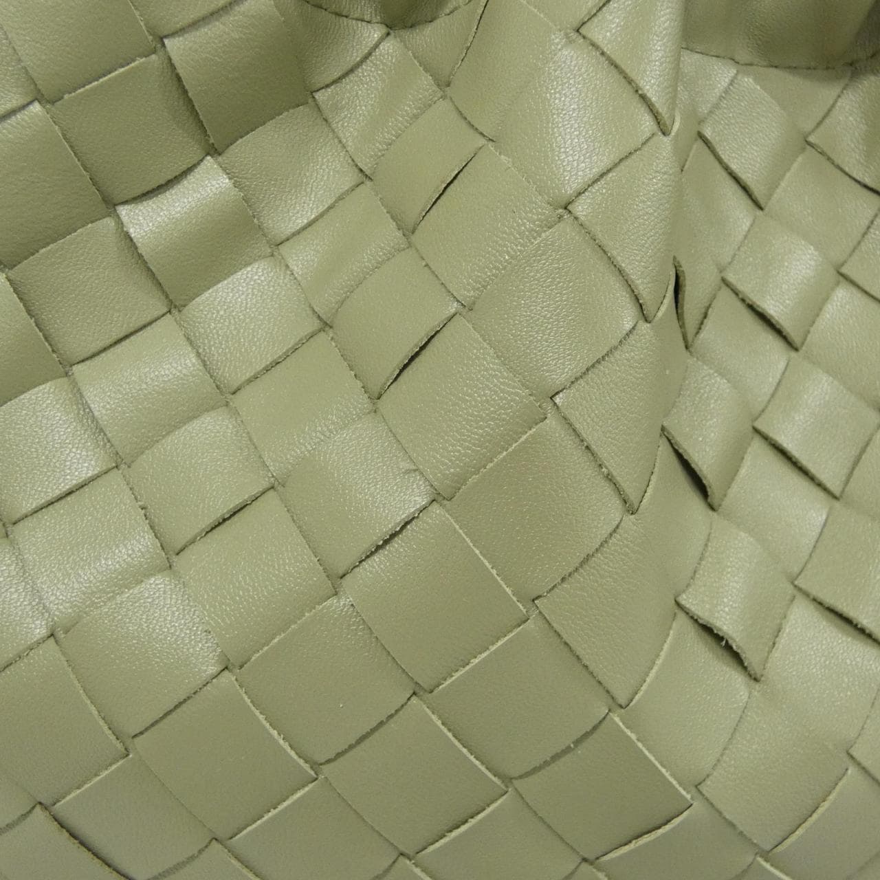 ボッテガヴェネタ 796728 V3IV1 ショルダーバッグ