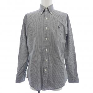 ポロラルフローレン POLO RALPH LAUREN シャツ