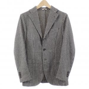 デペトリロ DE PETRILLO ジャケット