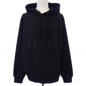 グッチ GUCCI 560502 XJBCQ パーカー