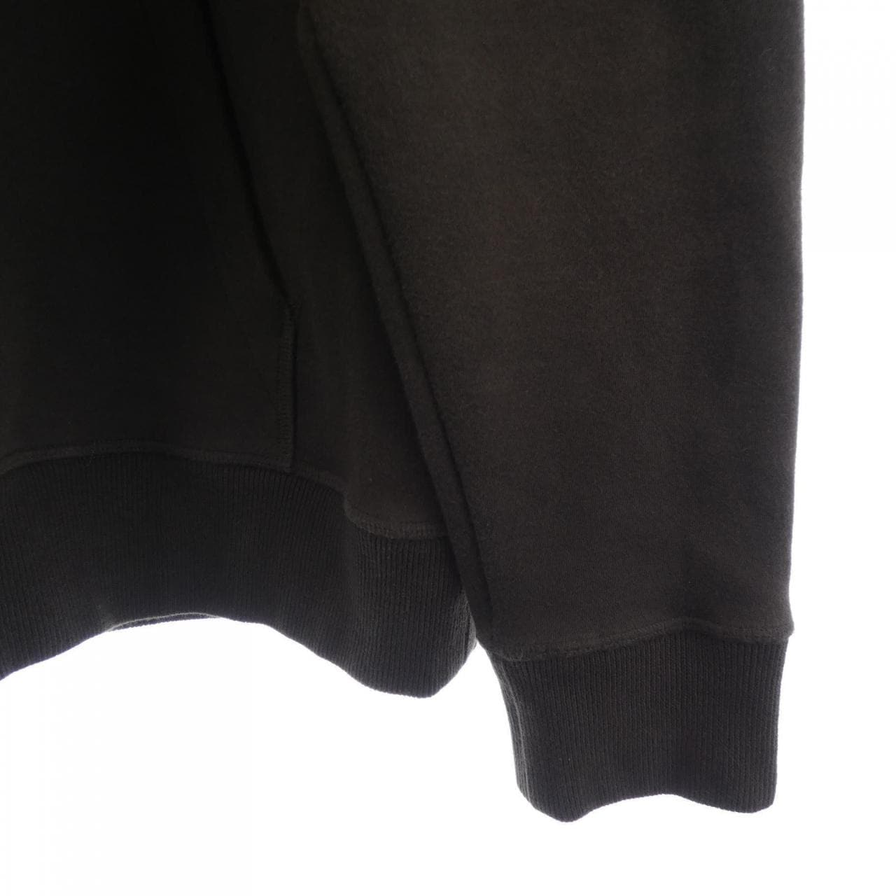 ルイヴィトン LOUIS VUITTON ダブルフェイストラベルフーディ HJY42WJUJ パーカー